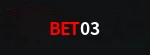 bet03