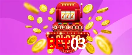 Descubra a Essência do bet03: Nossa História e Compromissos