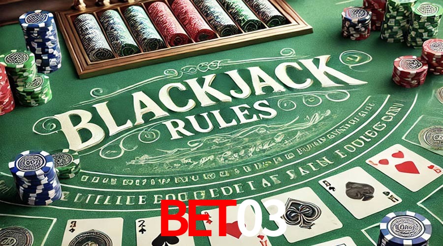 Casino Ao Vivo bet03
