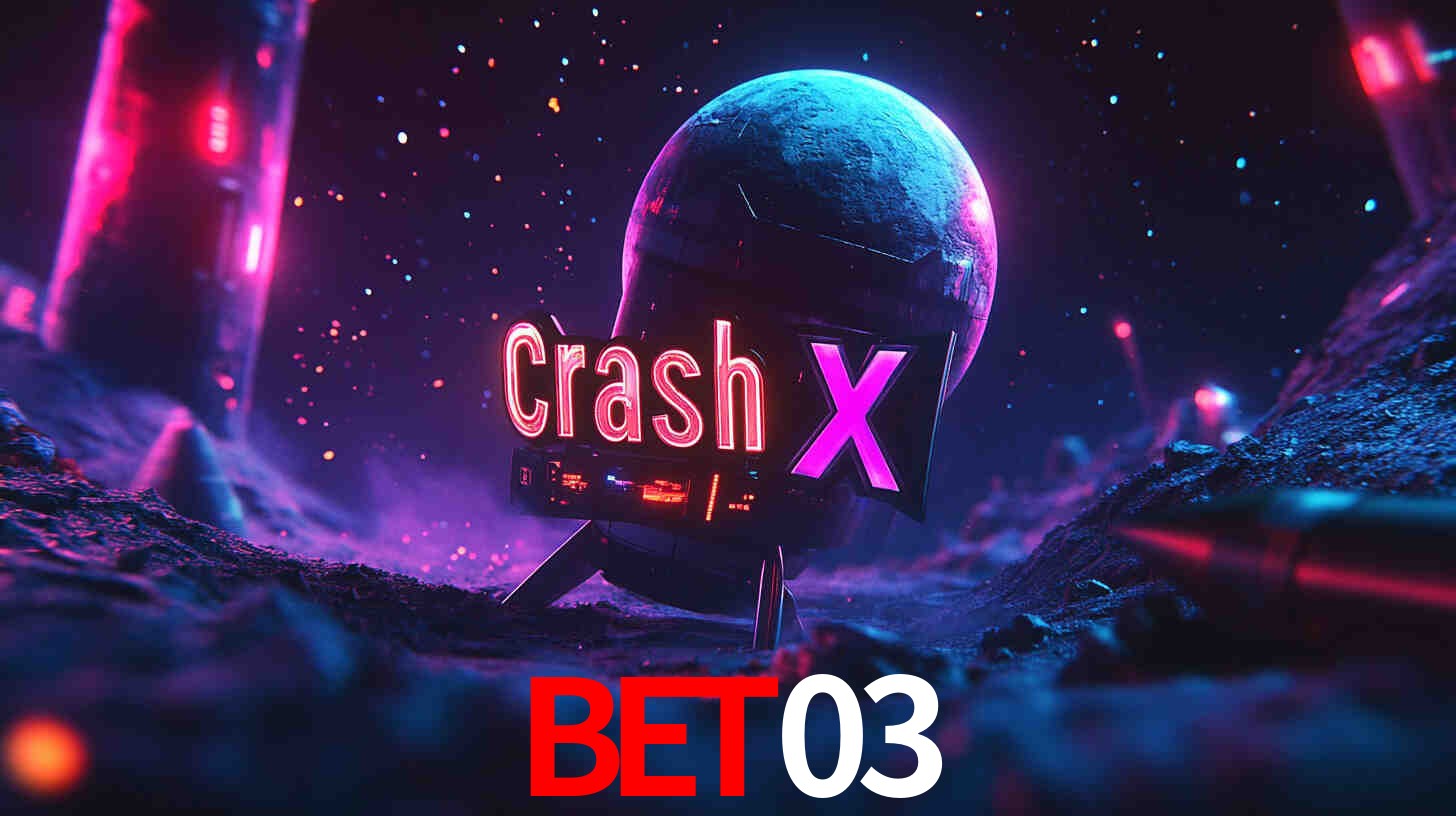 Jogo Spaceman bet03