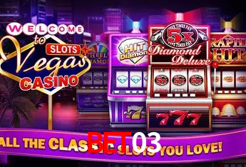 Explorando a Categoria de Eventos em Apostas na bet03