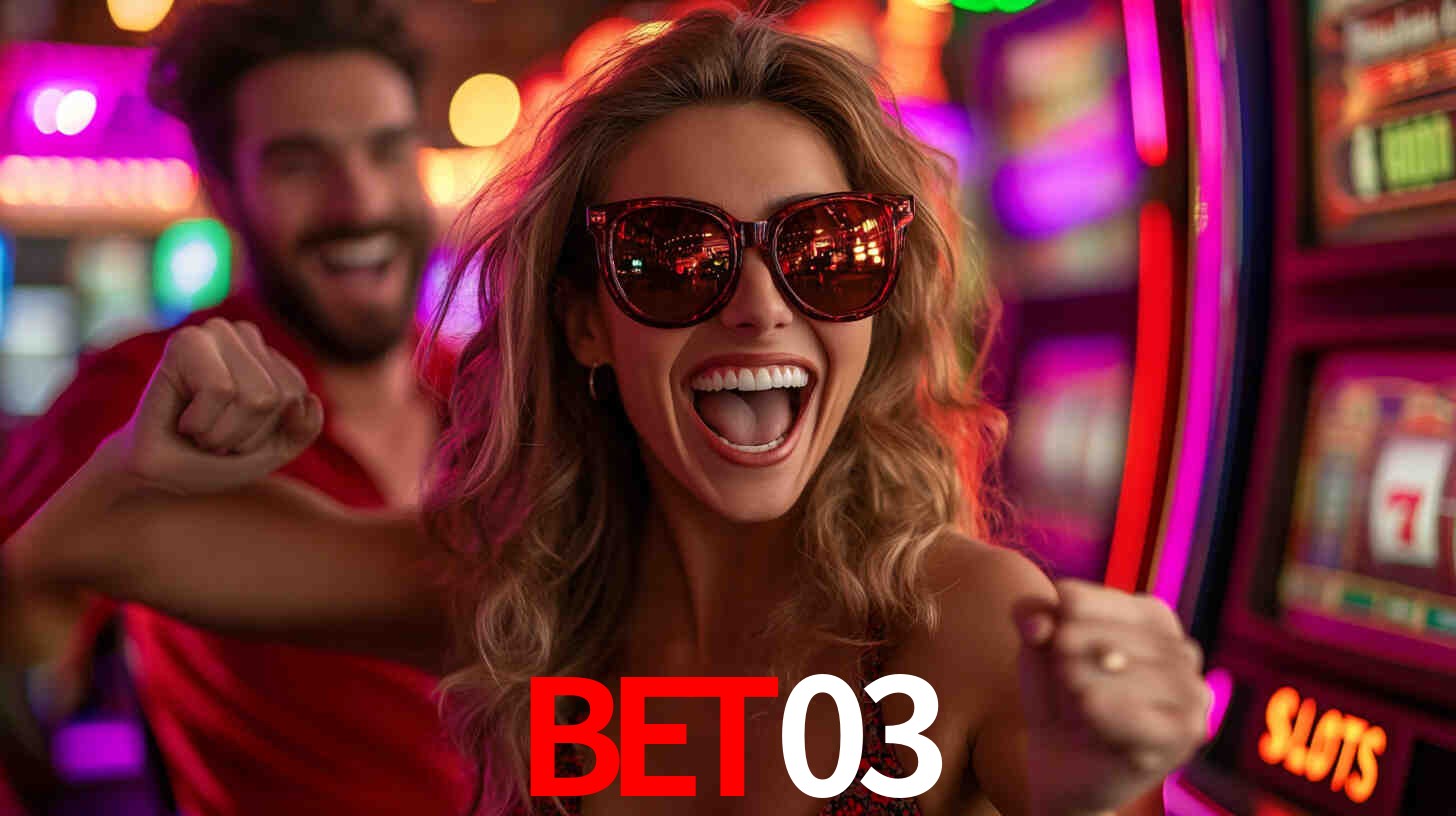 Apostas de Tênis bet03