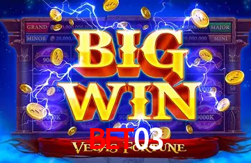 A Popularidade dos Caça-Níqueis no bet03