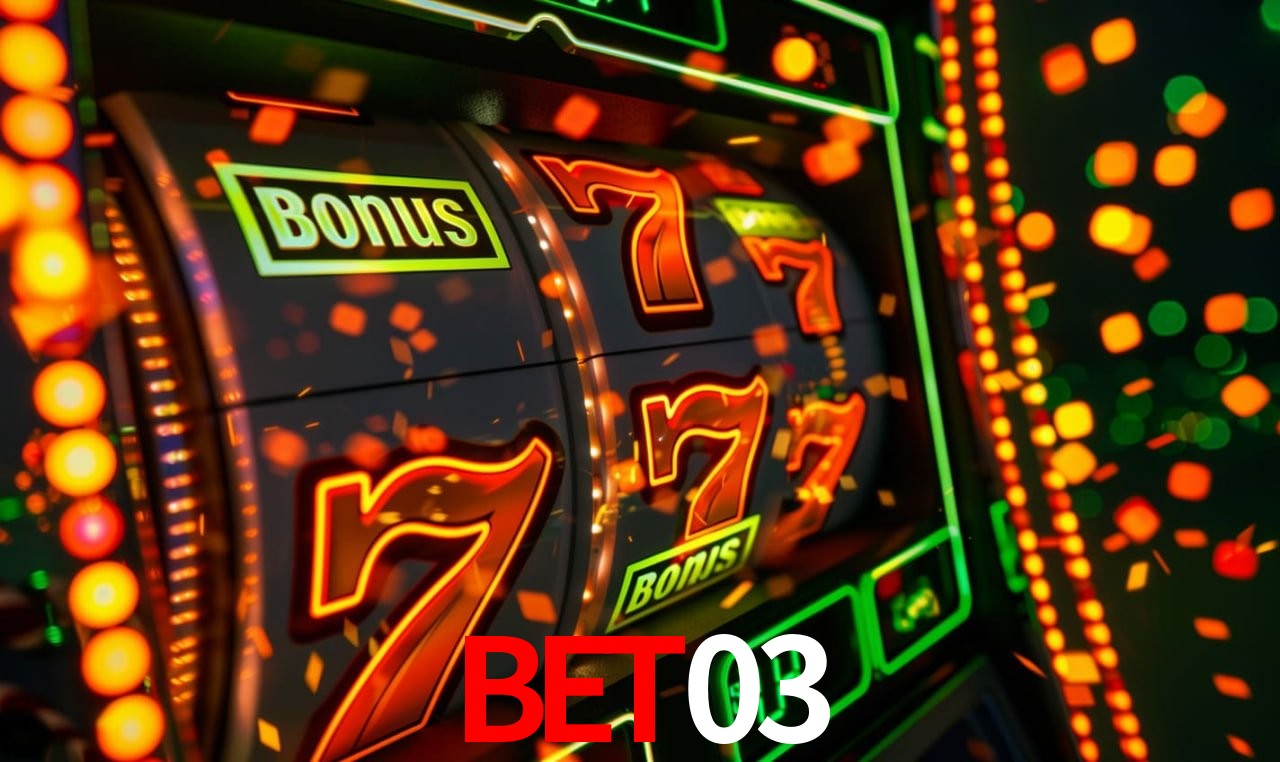 Casino VIP bet03
