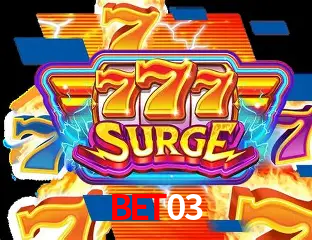 Descubra a Magia dos Jogos de Arcade no bet03