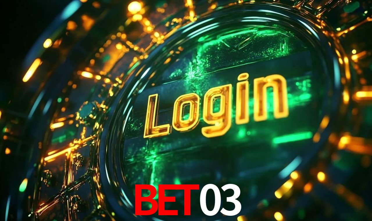 Interface Premium bet03