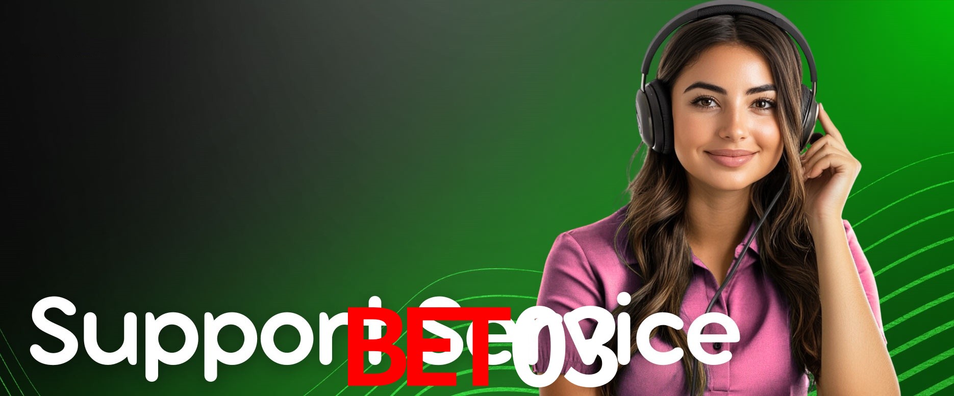Desvendando o Mundo dos Jogos Virtuais na bet03