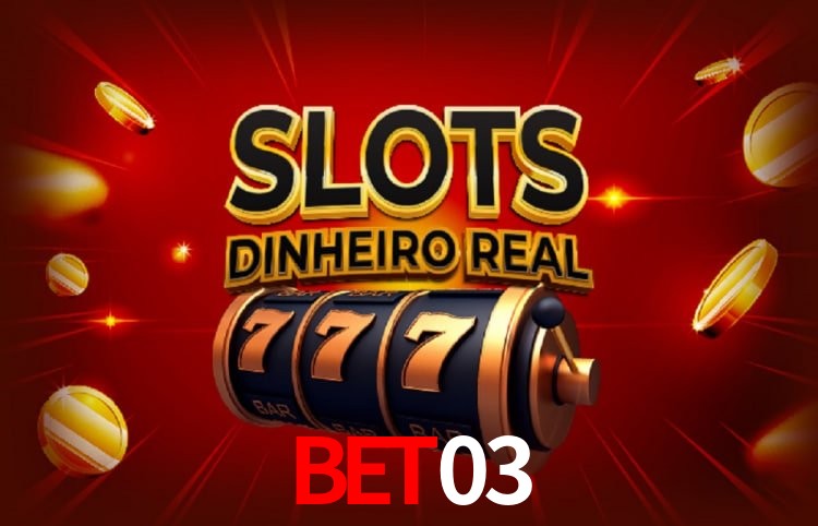 Login Seguro bet03