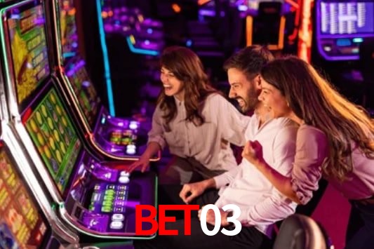 Estratégias Crash Games bet03
