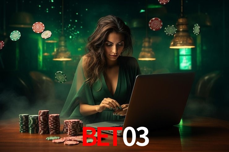 PIX Instantâneo bet03