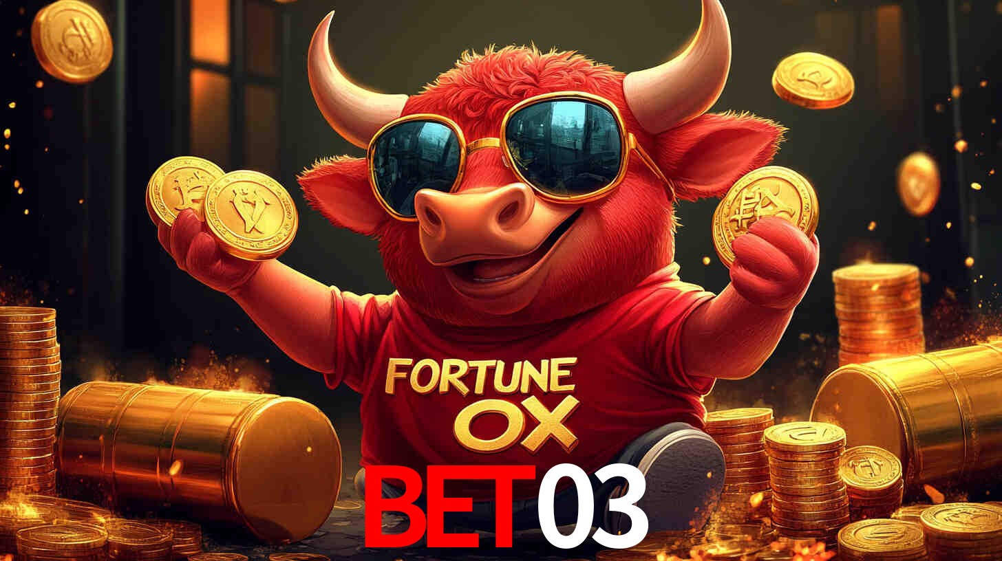 Estatísticas Crash Games bet03