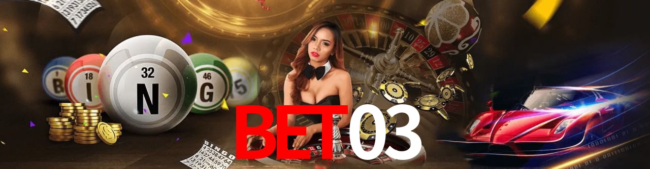Integração de APIs bet03