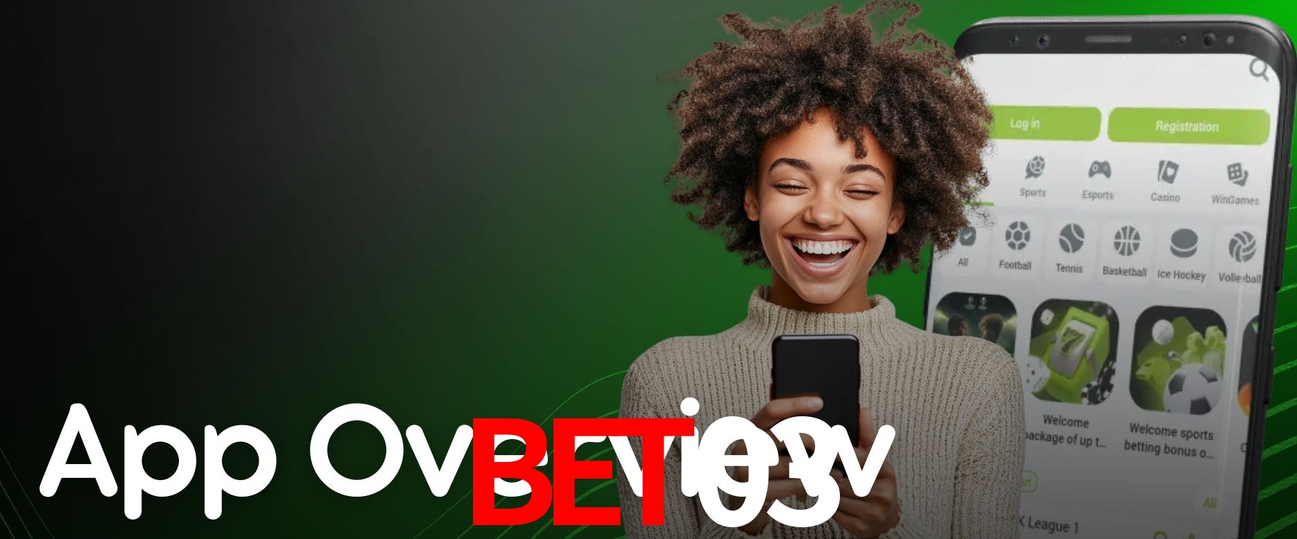 Descubra a Magia dos Jogos de Arcade no bet03