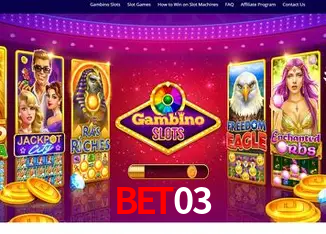A Emoção da Loteria na bet03: Uma Chance de Mudança de Vida