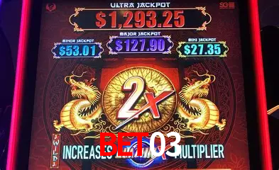 A Emoção da Loteria na bet03: Uma Chance de Mudança de Vida