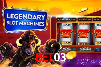 Descubra a Essência do bet03: Nossa História e Compromissos