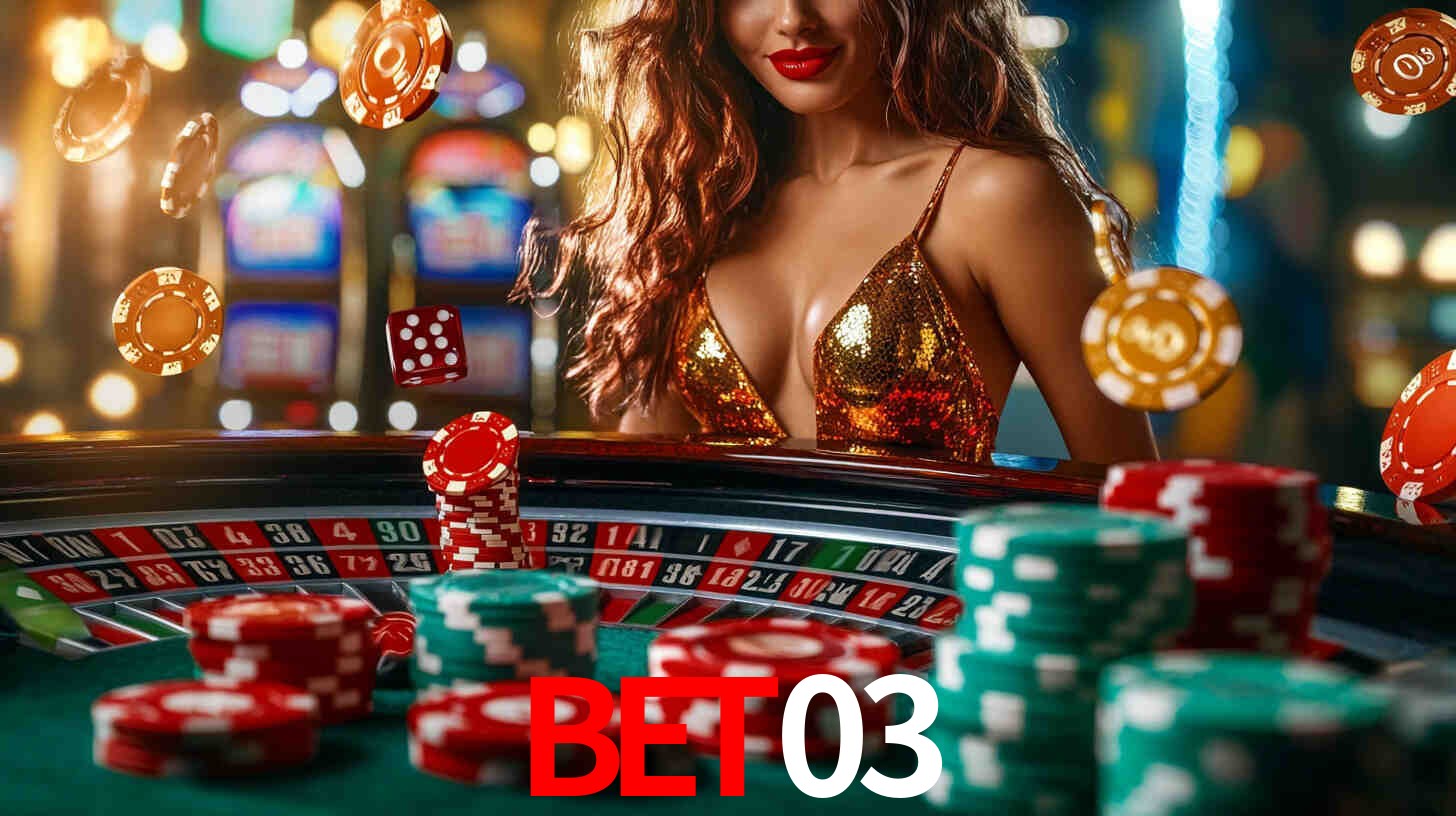 bet03 apk