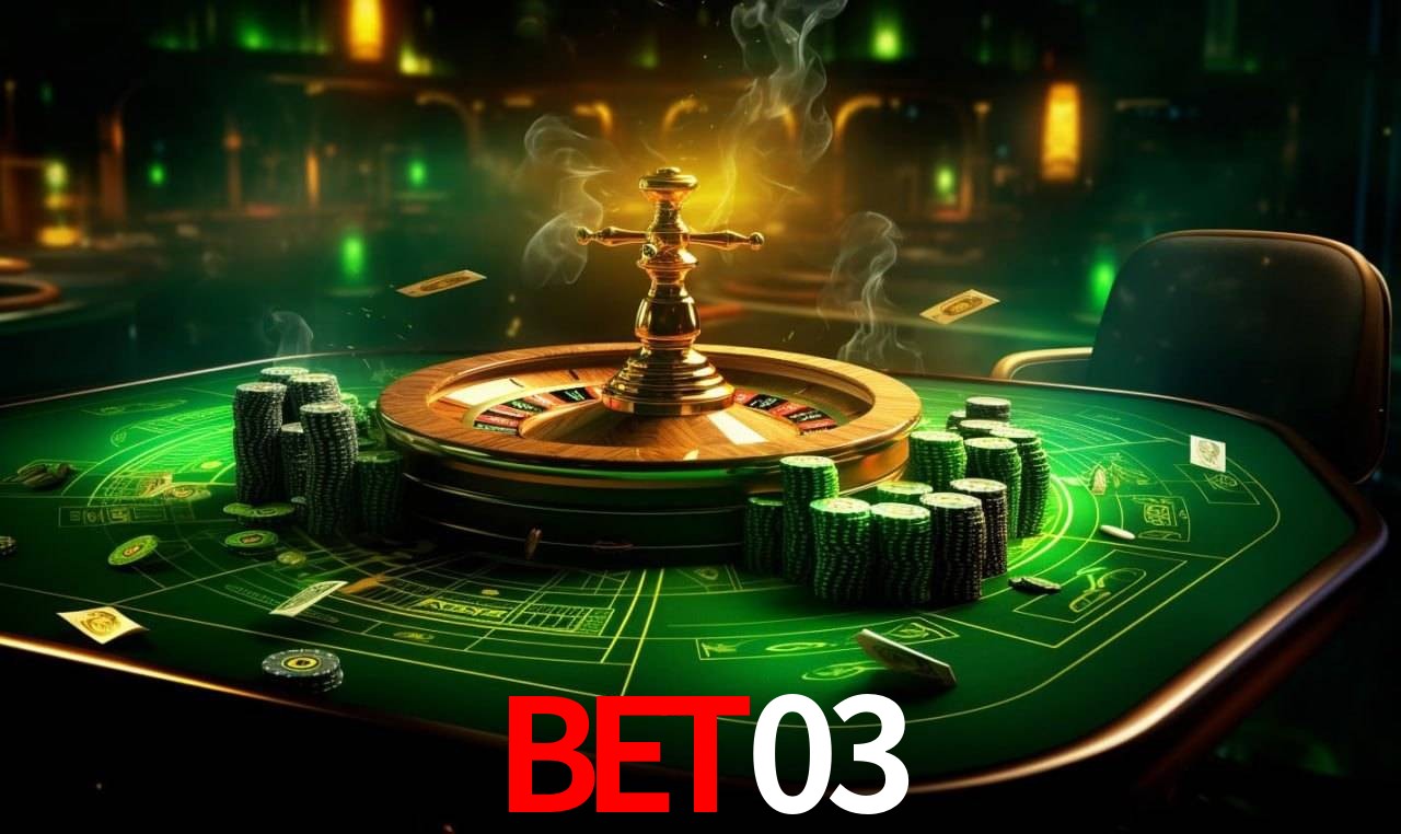 Estratégias Crash Games bet03