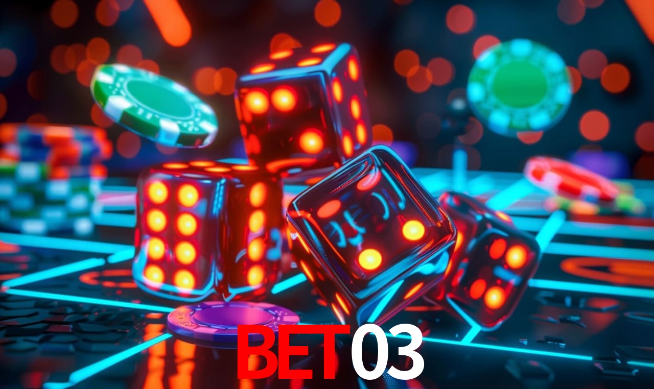 Apostas de Tênis bet03