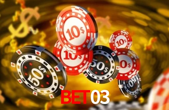 Promoções Sazonais bet03