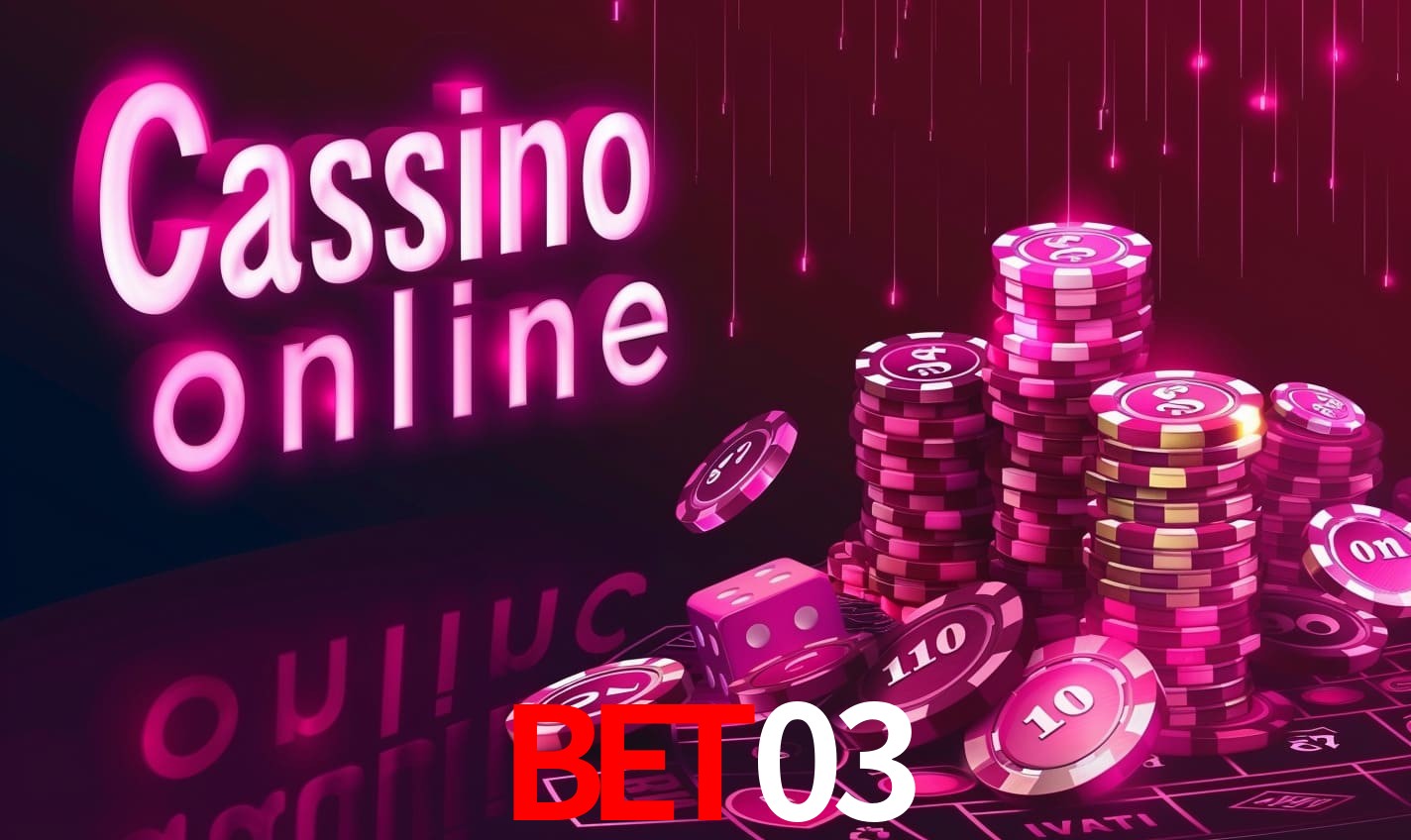Jogos Exclusivos bet03