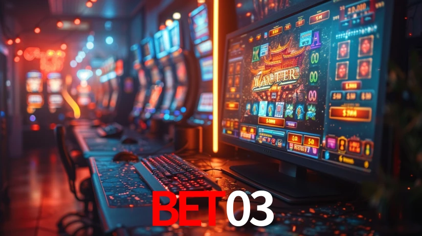 bet03 - Roleta da Adrenalina Máxima - bet03.com