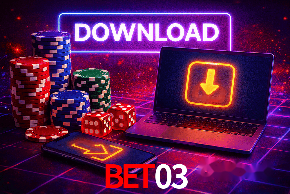 cassino_Blackjack