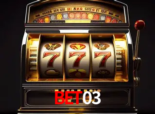 Descubra o Programa VIP da bet03: Vantagens Exclusivas para Jogadores