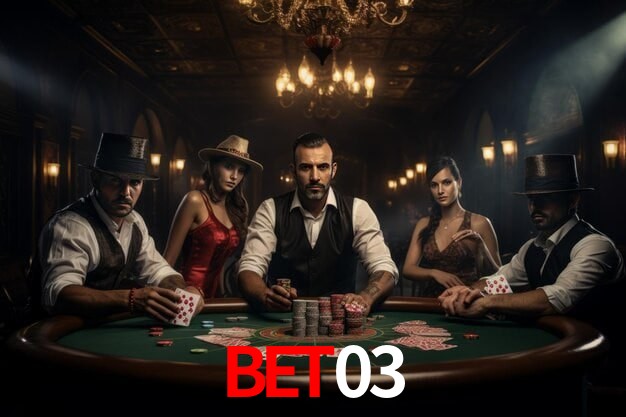 Jogo Aviator bet03