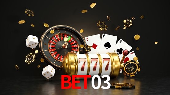 Crash Games Statistics bet03