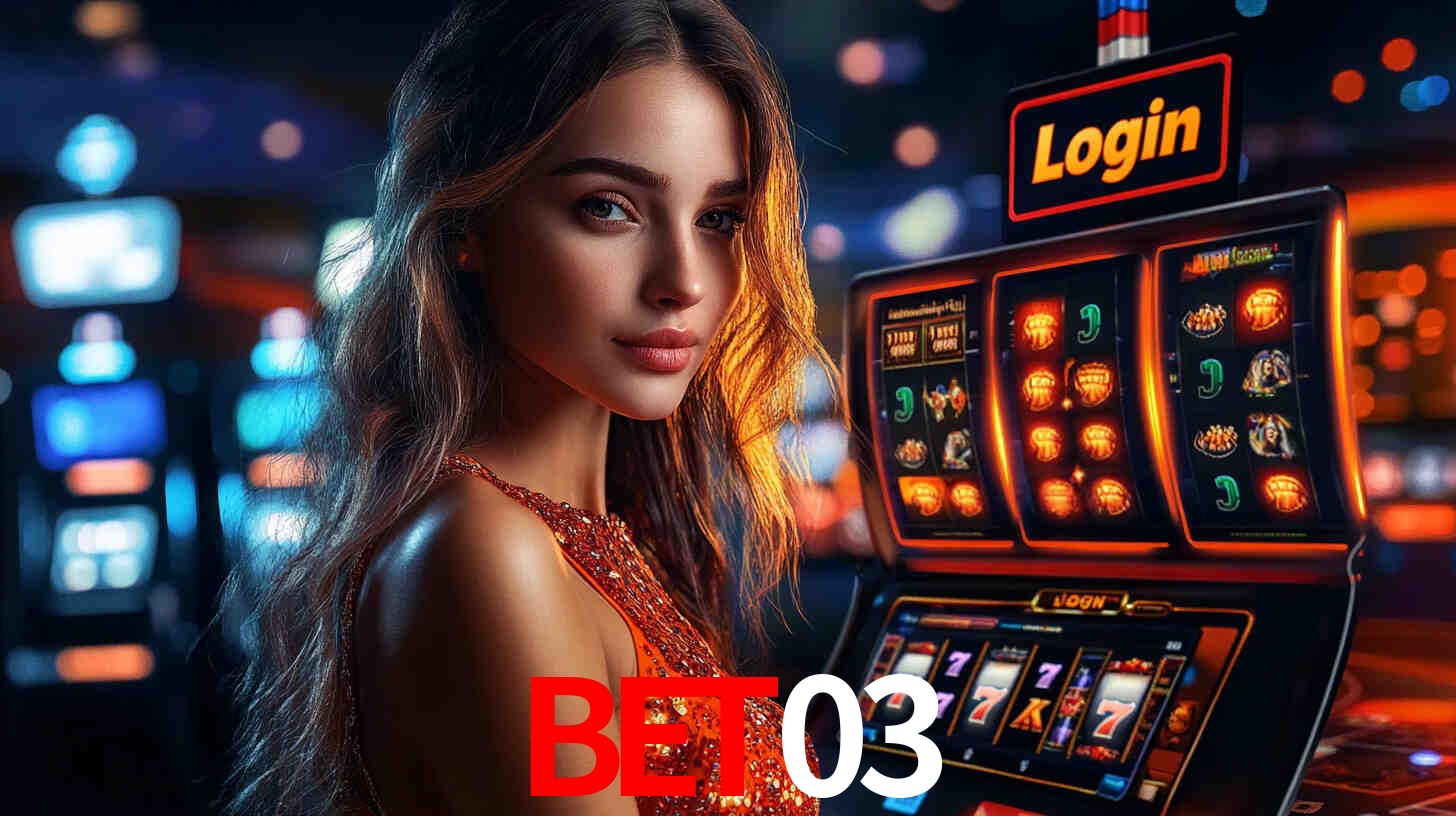 bet03: Jogue Crash e Experimente Alta Recompensa Instantânea