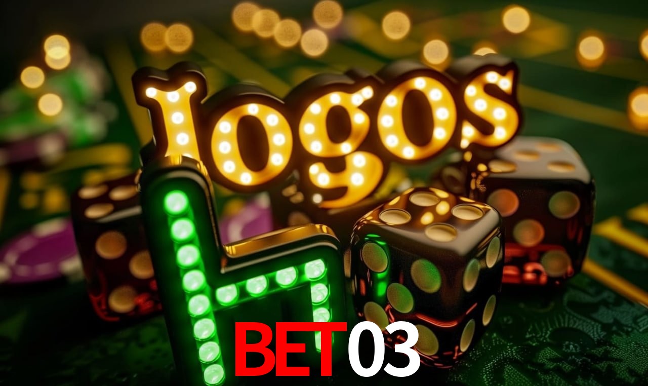 login bet03.com