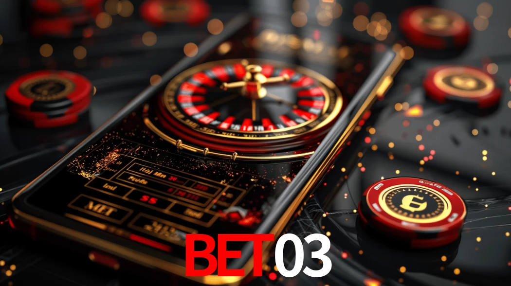 2FA Security bet03