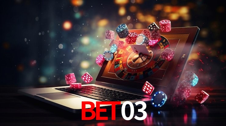 Estatísticas Crash Games bet03