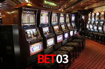 Descubra a Essência do bet03: Nossa História e Compromissos