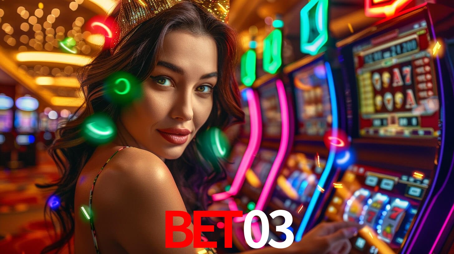 Celular bet03