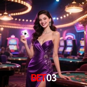 Cadastro Rápido bet03