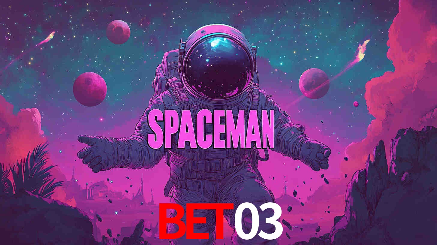 Baixar bet03 Android