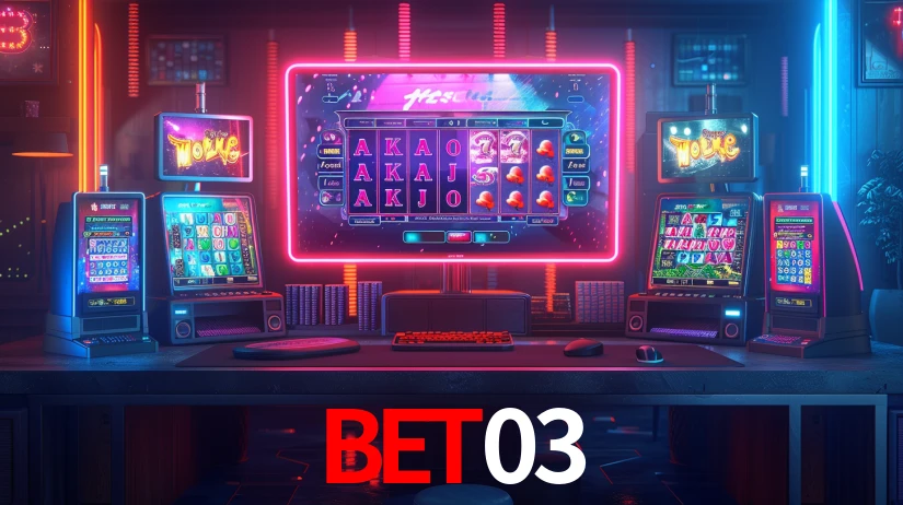 bet03 apk