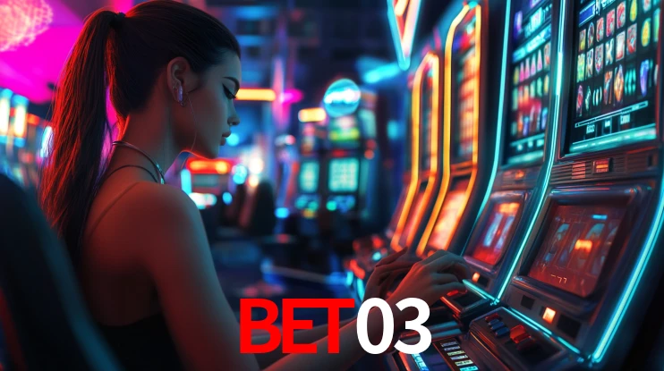 bet03.com