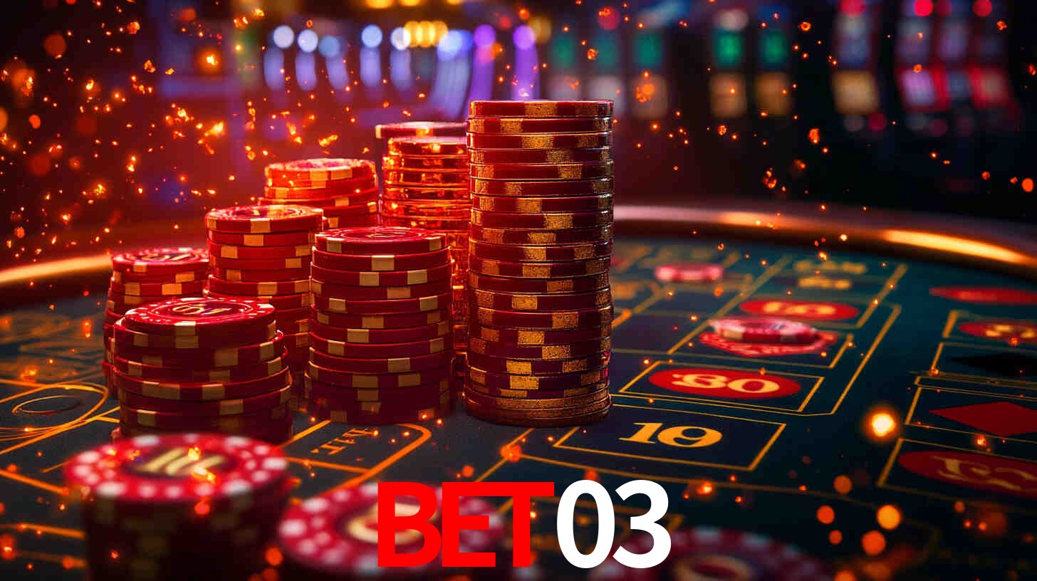 bet03,bet03.com