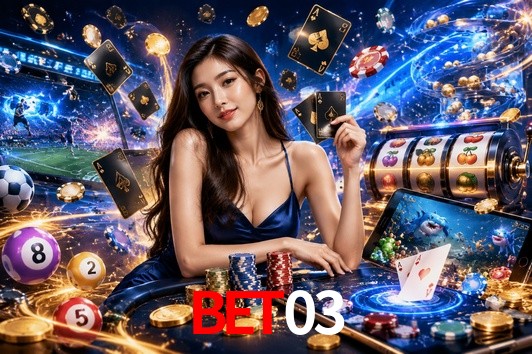 Security Systems bet03