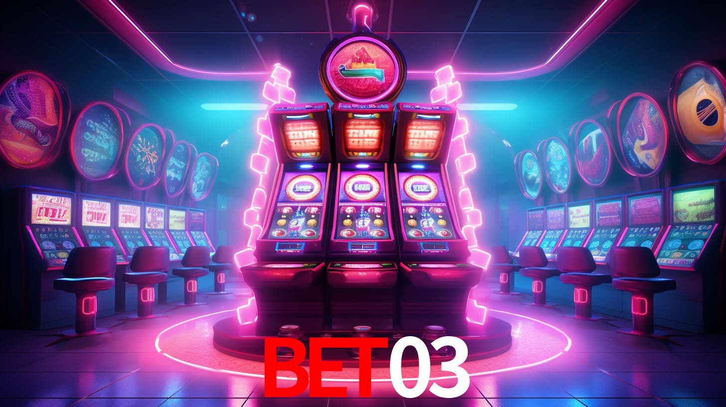 bet03 apk
