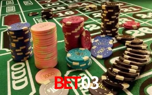 Android bet03
