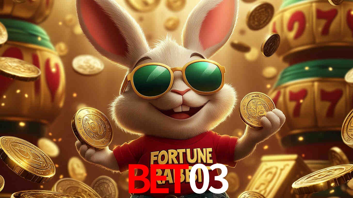 bet03.com