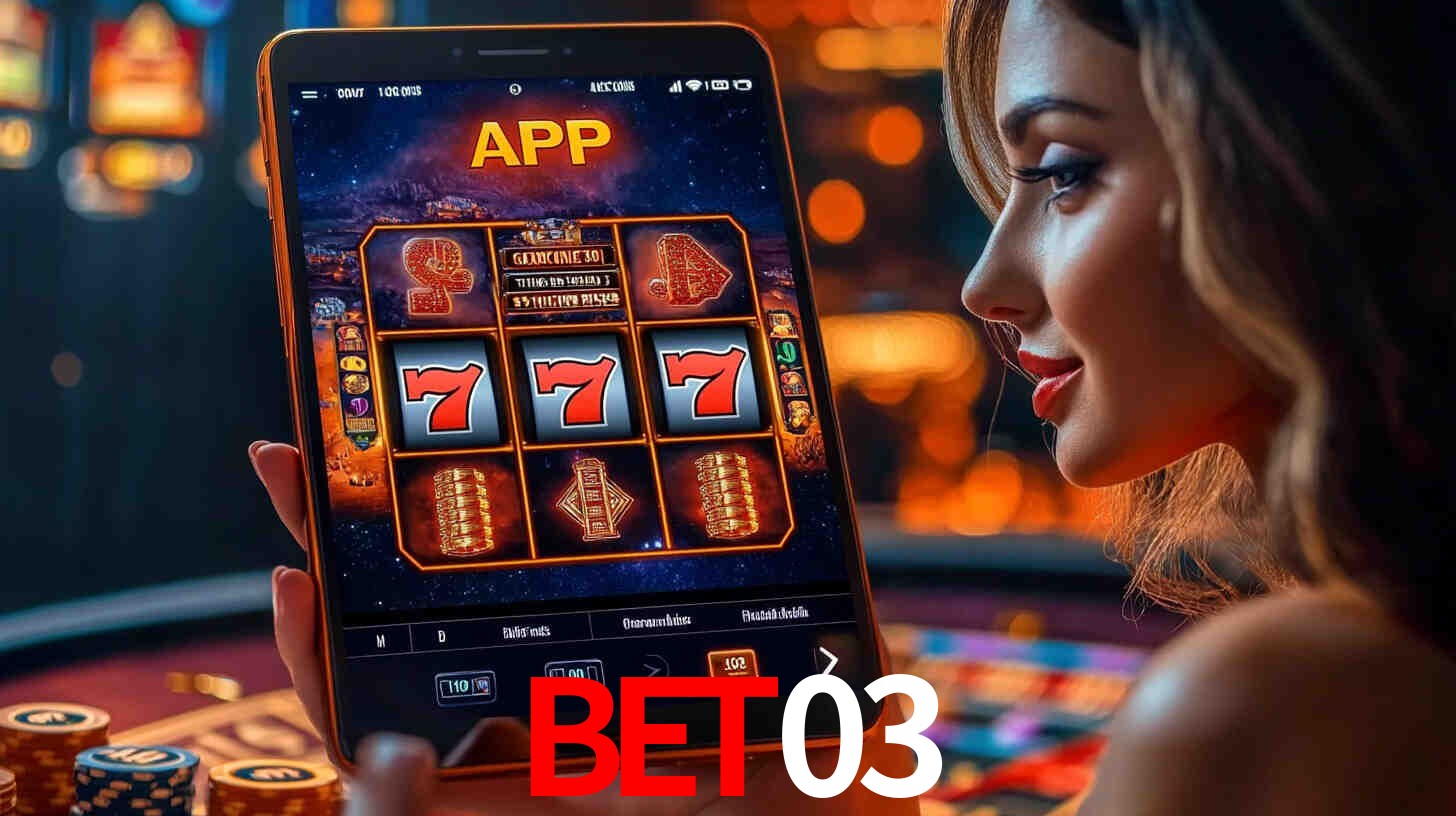 bet03 bet casino