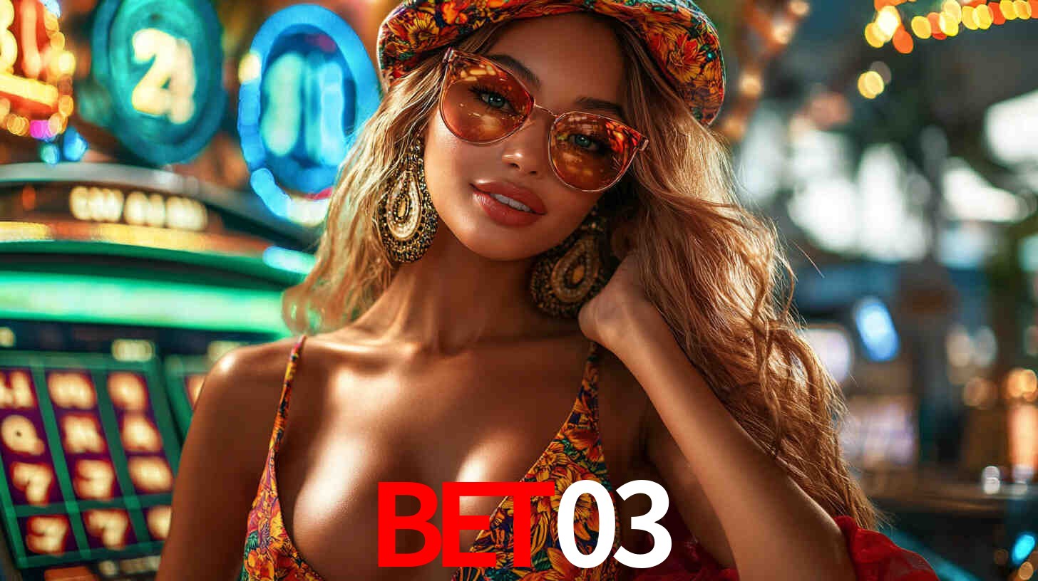 bet03