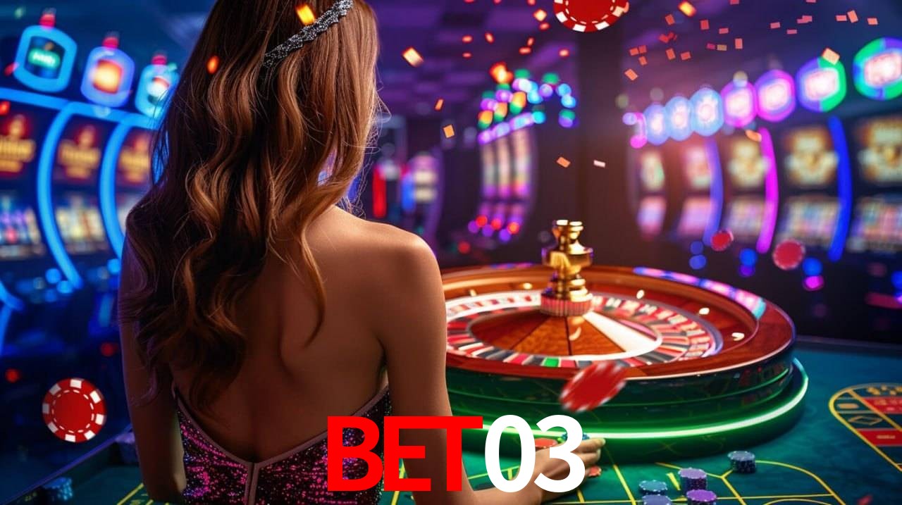 iPhone bet03