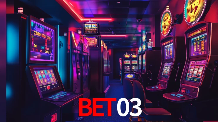 bet03 apk
