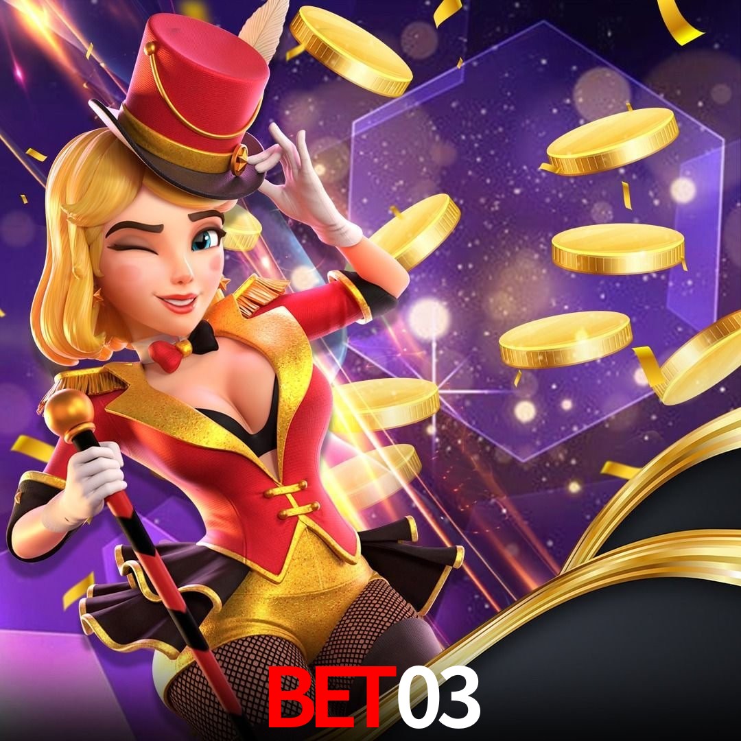 Spaceman Game bet03